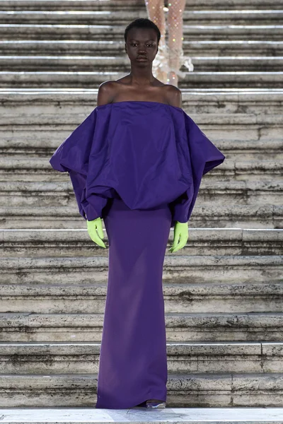 Look 39